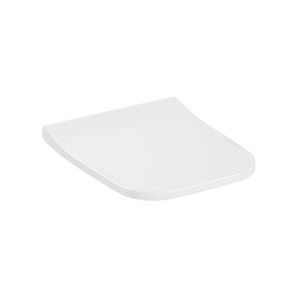Standard 93 quid slim toilet seat