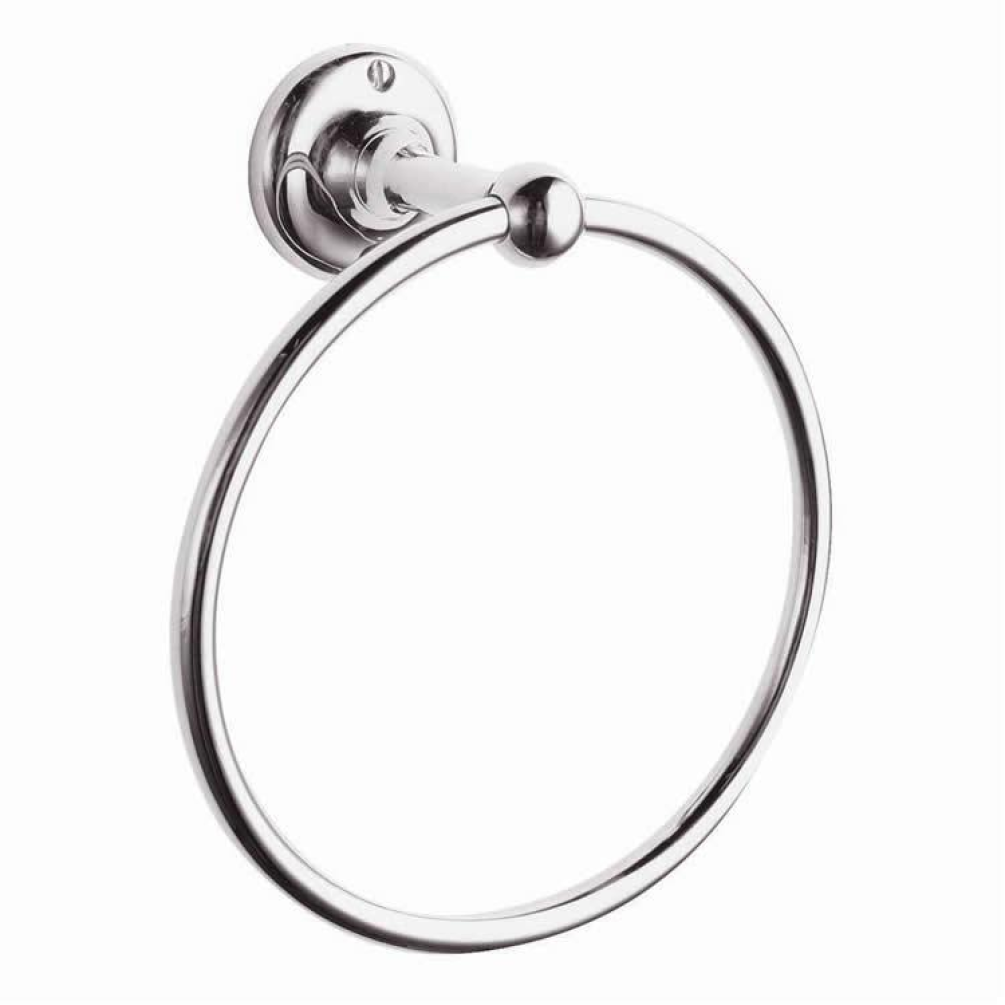 Photo of Bayswater Towel Ring