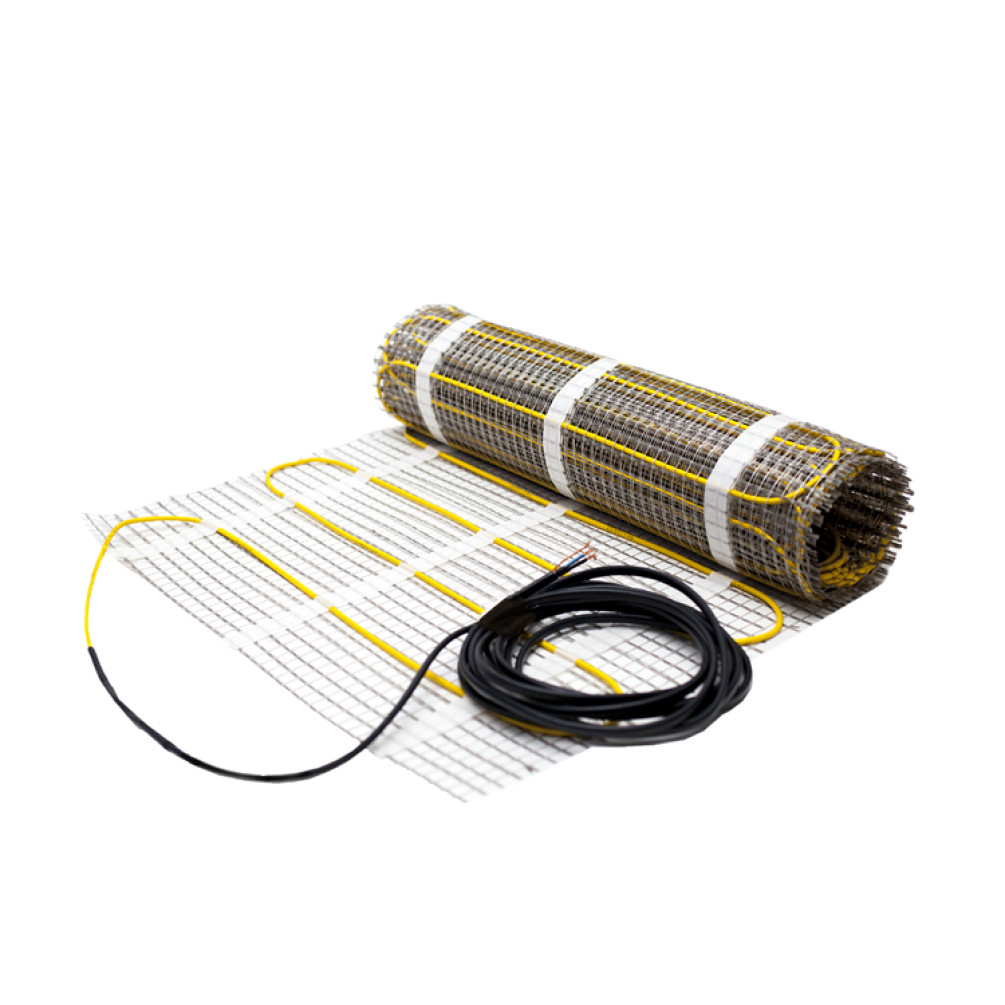 Photo of Redroom By Barwick 150w Underfloor Heating Cutout