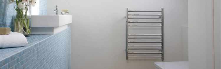 Guide to Towel Rail, Warmer & Radiator Heating Types
