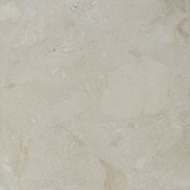 image of limestone bathroom wall tiles - ca pietra enki limestone velvet finish wall tile
