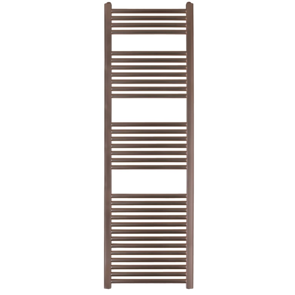 JTP Vos 1600 x 500mm Brushed Bronze Radiator