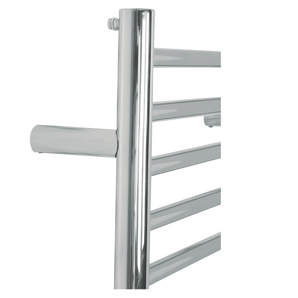 Product Cutout Image of The Sussex Range by JIS Standard Wall Bracket B85