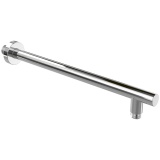 Cutout image of Villeroy & Boch Universal Round Wall-Mounted Shower Arm