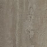 Crosswater Brushed Nickel Riser Rail Shower Kit with Outlet Lifestyle