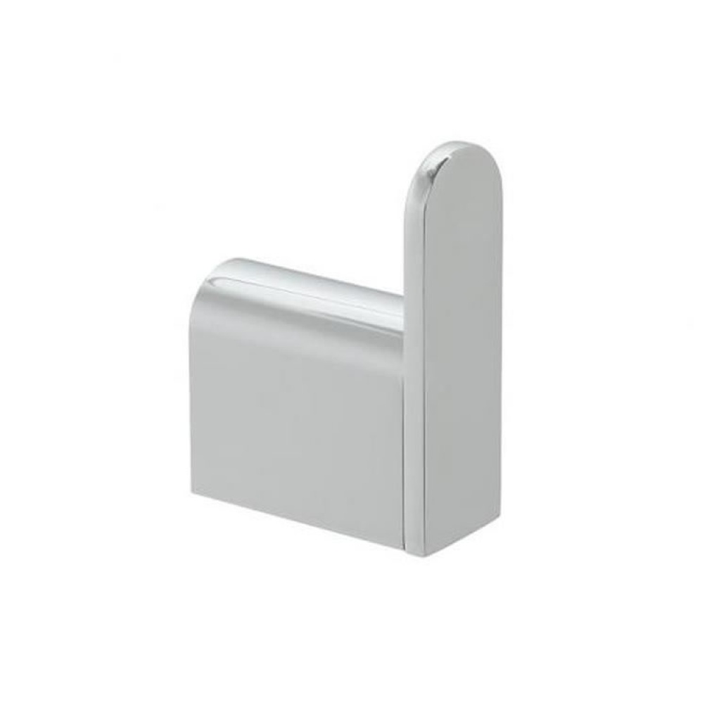 Vado Photon Robe Hook Image 1