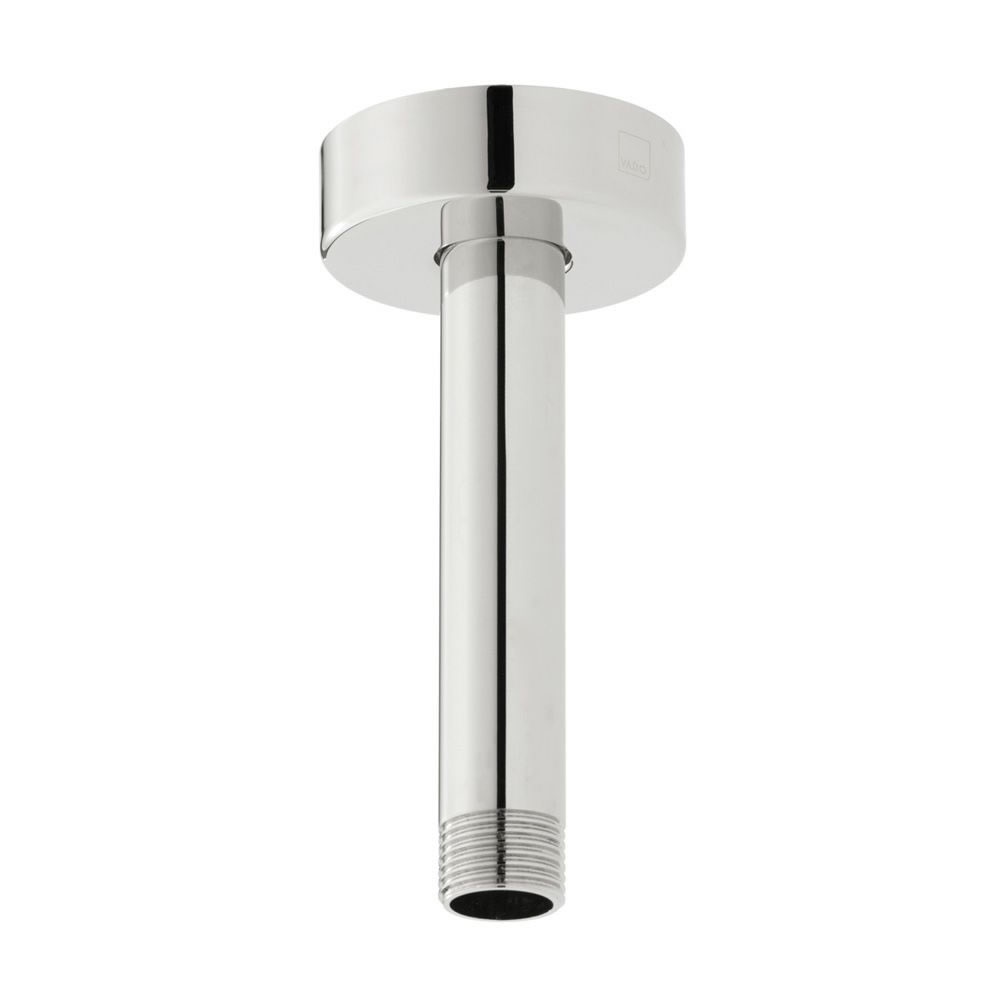 Vado Elements Ceiling Mounted Shower Arm