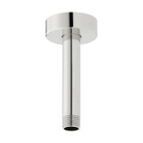 Vado Elements Ceiling Mounted Shower Arm