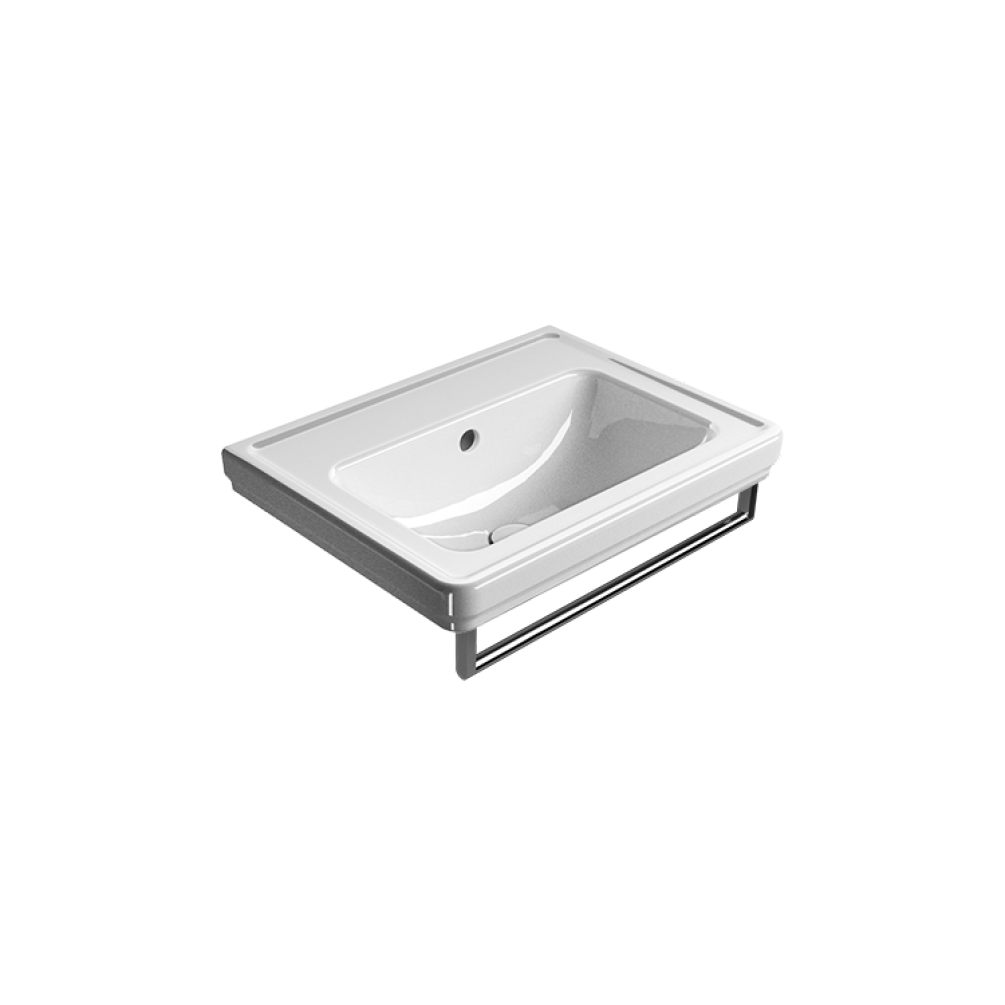 Photo of GSI Classic 60 x 46 Wash Basin Cutout