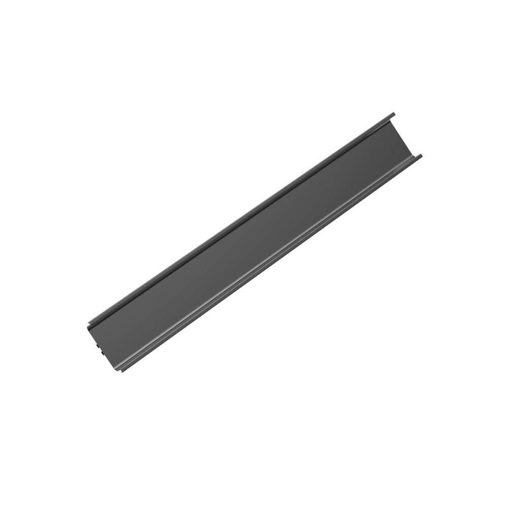 Tavistock Acumen 600mm Viridian Green Wall-Hung Vanity Unit & Basin