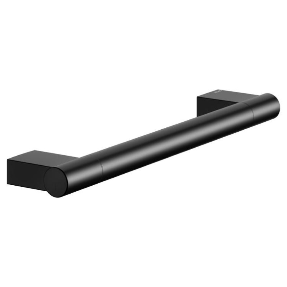 Product Cut out image of Keuco Plan Grab Bar 14907 370000