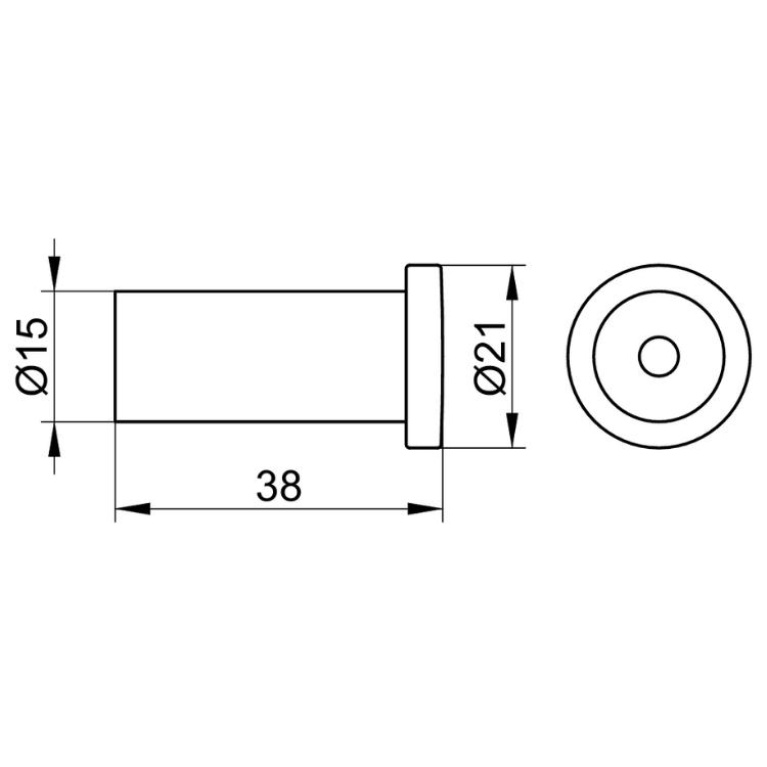 Keuco Black 3 Piece Accessory Pack Sanctuary Bathrooms
