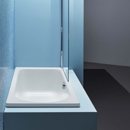 Bette Shower Baths
