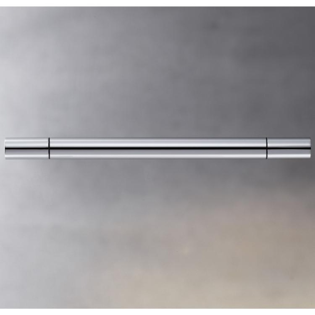 Product Lifestyle image of Keuco Plan Grab Bar 14907 010000