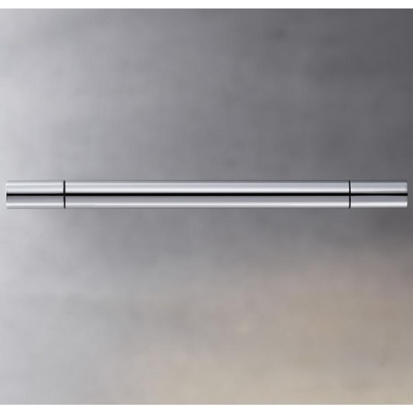 Keuco Plan Grab Bar Sanctuary Bathrooms