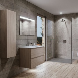 Rak Joy Grey Elm
