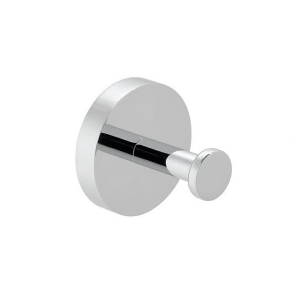 Vado Spa Robe Hook Image 1