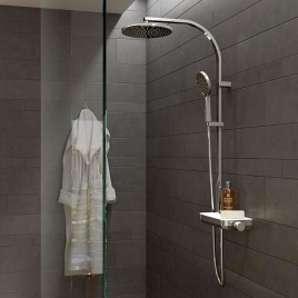 Vado Shower Packs