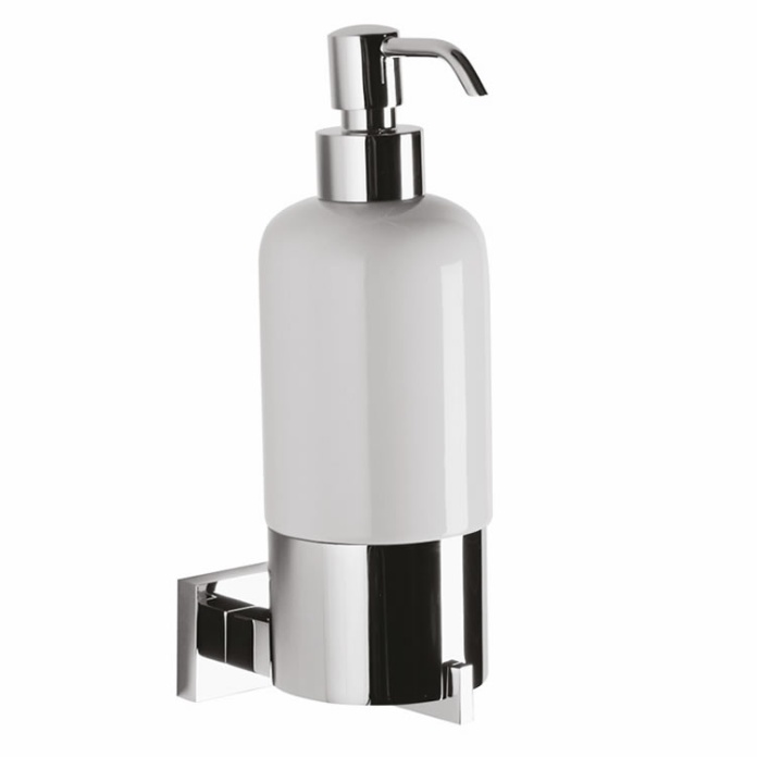 Crosswater Zeya Soap Dispenser