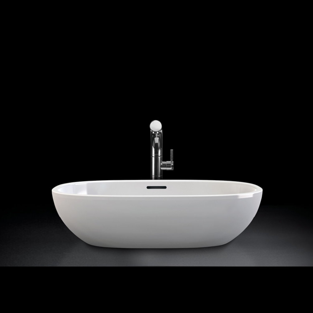 Image of the Victoria + Albert Barcelona 55 Countertop Basin