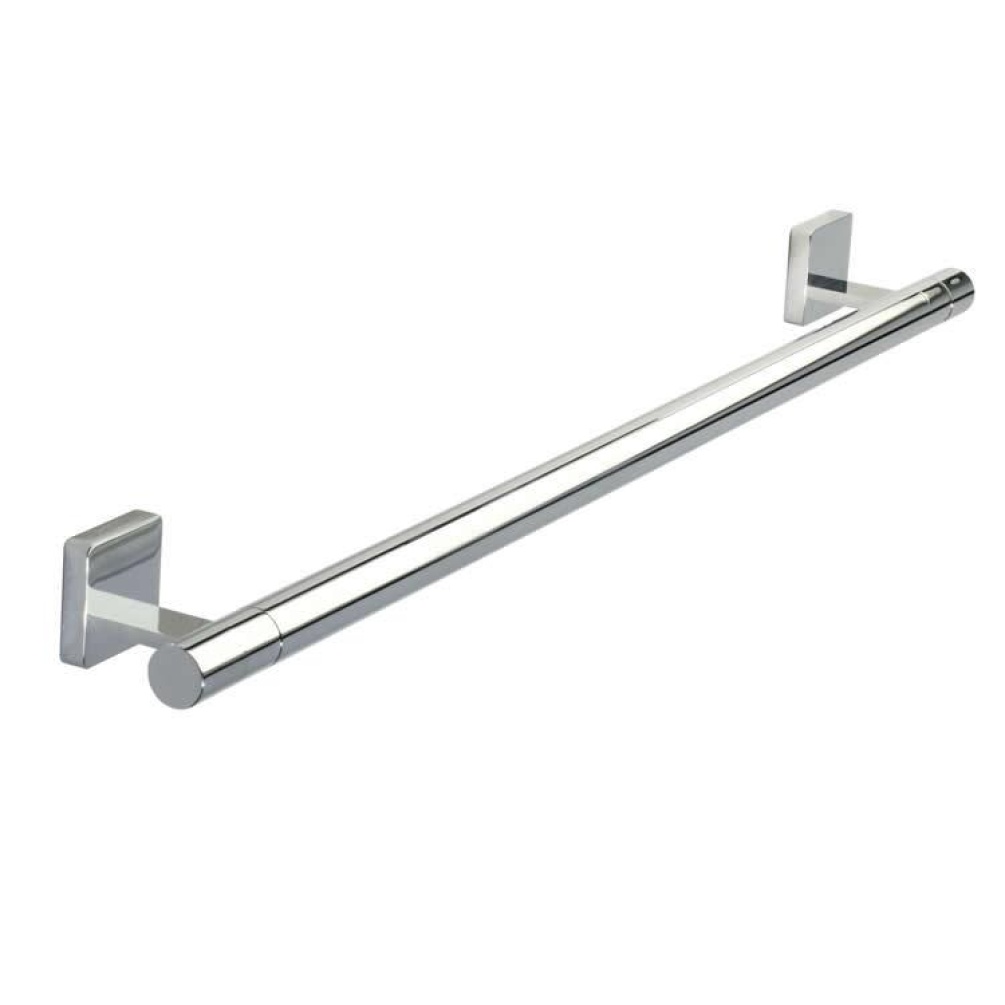 Roper Rhodes Glide Towel Rail