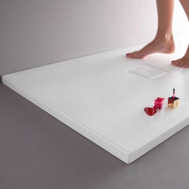 Crosswater Shower Trays