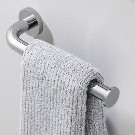 image of crosswater central accessories