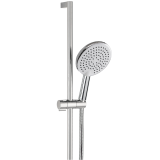 Crosswater Pier Shower Kit