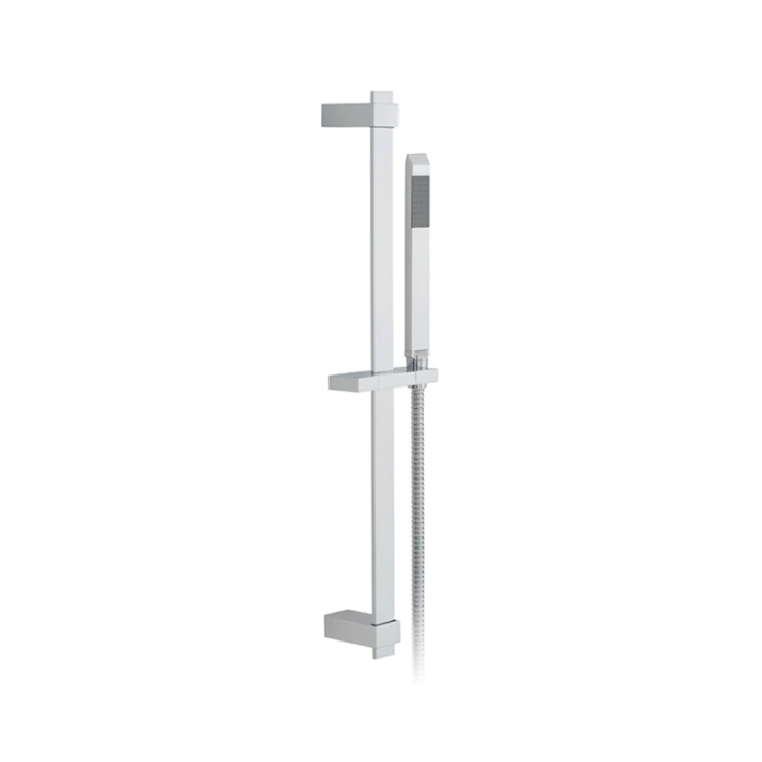 Vado Omika Slide Rail Shower Kit Sanctuary Bathrooms