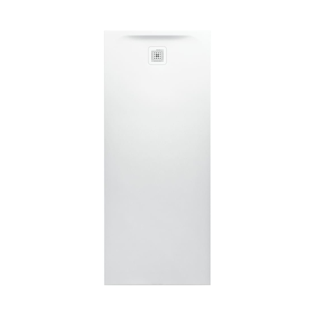 Cut out image of Laufen Pro Marbond 1800mm x 750mm 46mm Slip Resistant Rectangular Shower Tray
