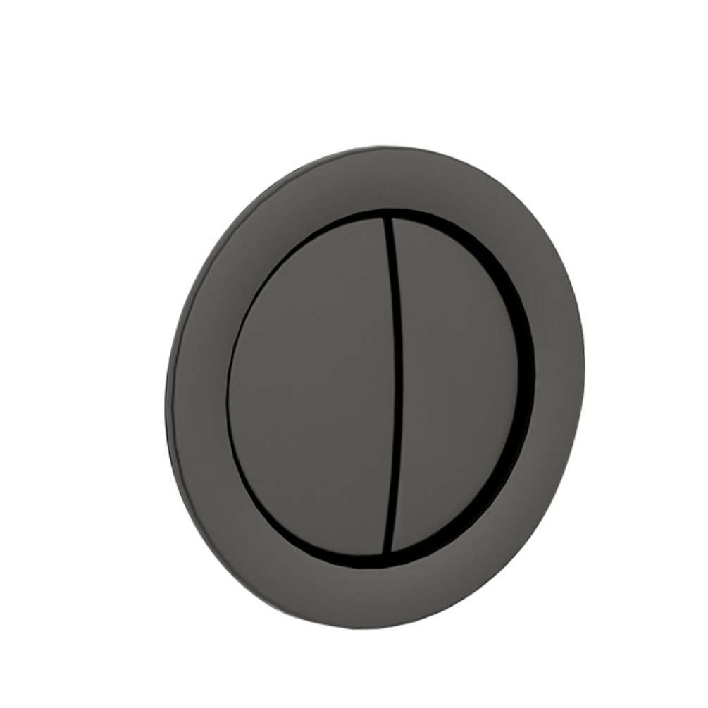 Imex Storm Concealed Cistern with Pneumatic Flush Button