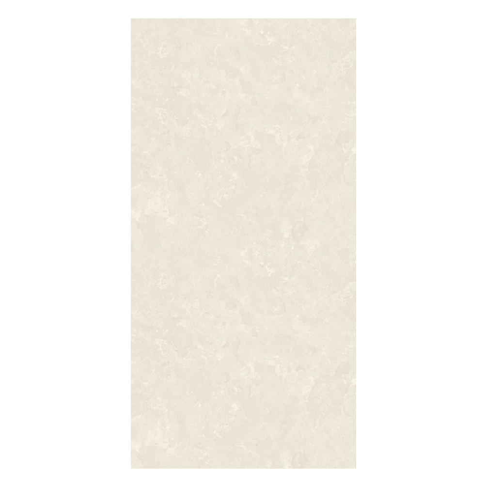 Cut out image of the Crosswater Warm Stone 2440mm x 579mm Laminate Proclick Wall Panel