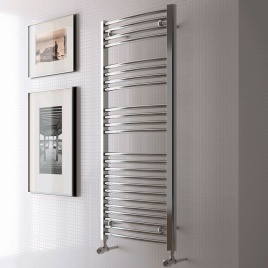 Radox Radiators Premier