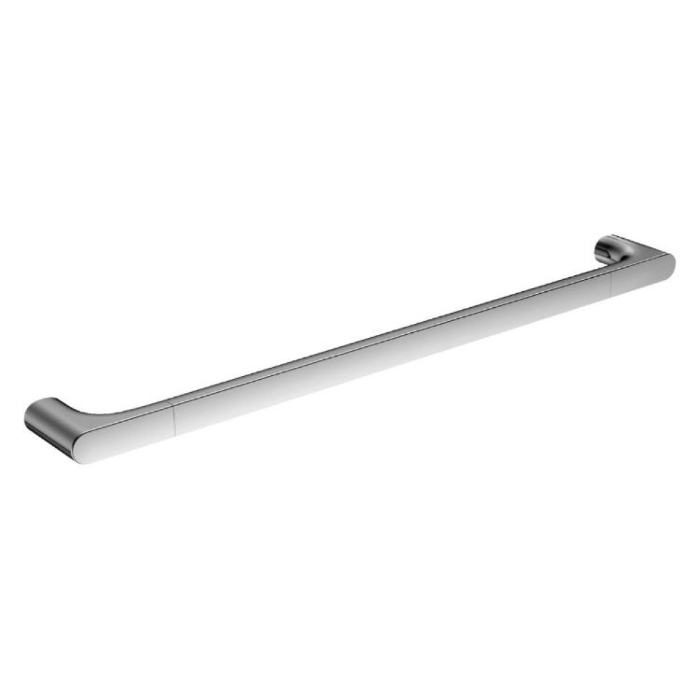 Product Cut out image of Keuco Edition 400 Chrome Towel Rail 11501 010600/11501 010800/11501 011000