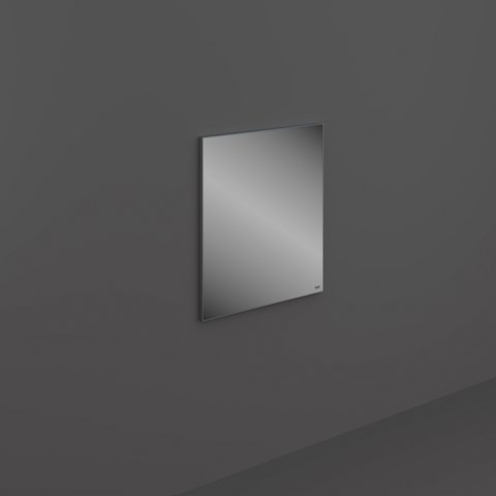 Photo of the RAK Ceramics Joy Mirror 680x600
