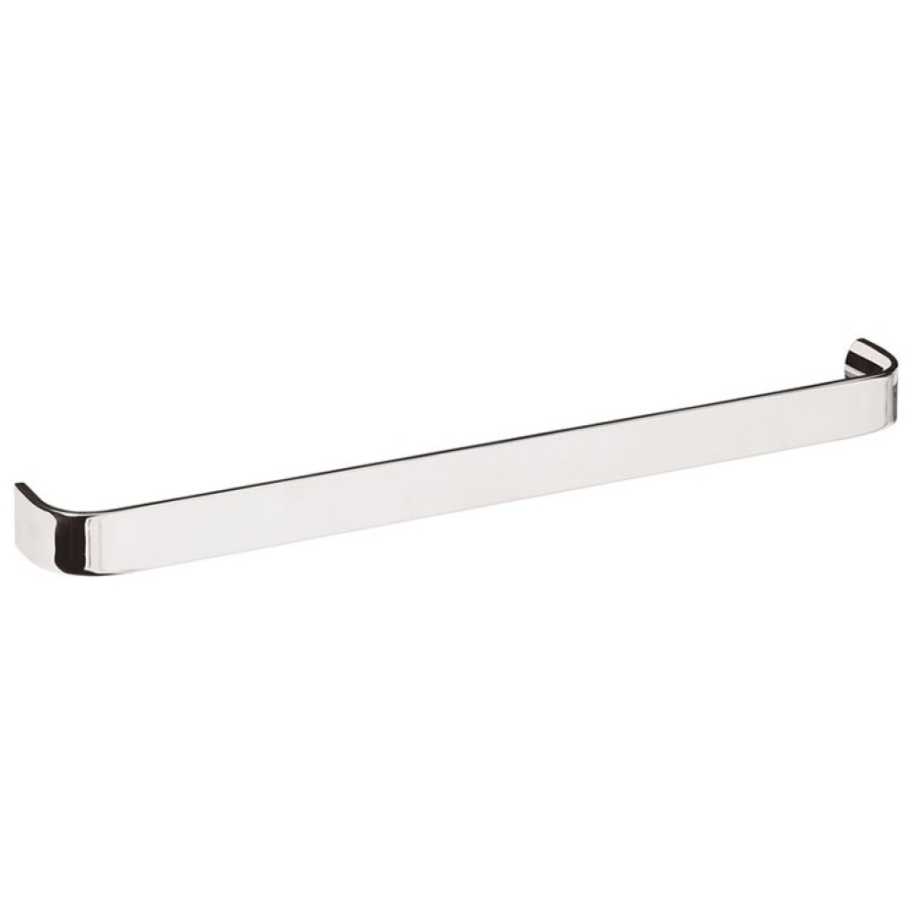 Cutout image of Crosswater Chrome Furniture Bar Handle