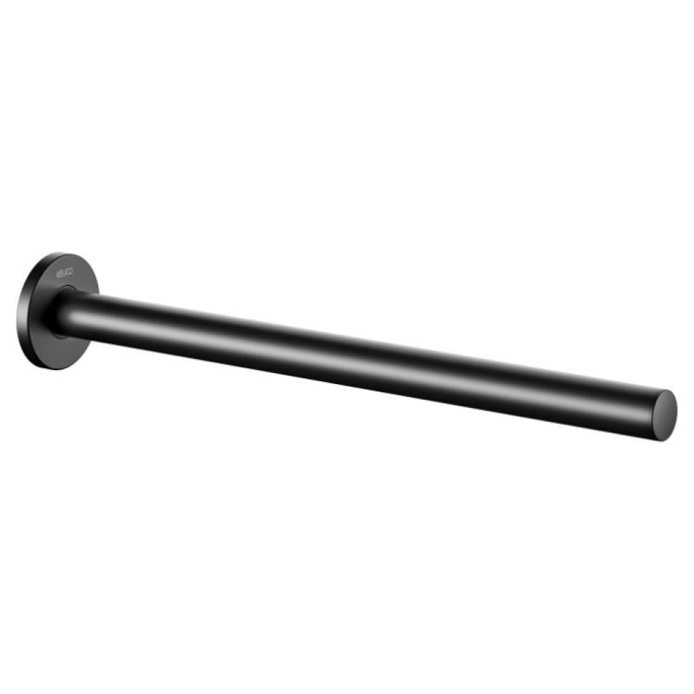 Product Cut out image of Keuco Plan Fixed Towel Holder 14923 370000