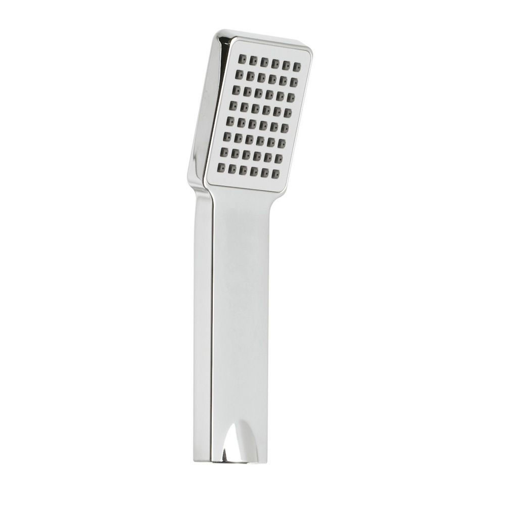 Cutout image of Vado V2 Shower Handset