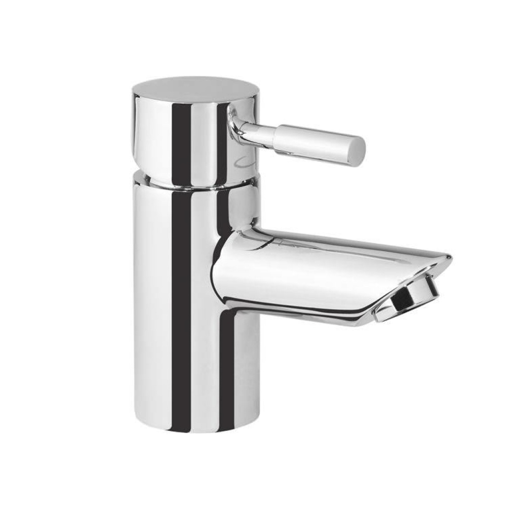 Photo of Tavistock Kinetic Mini Basin Mixer