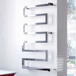 Radox Radiators Designer Range