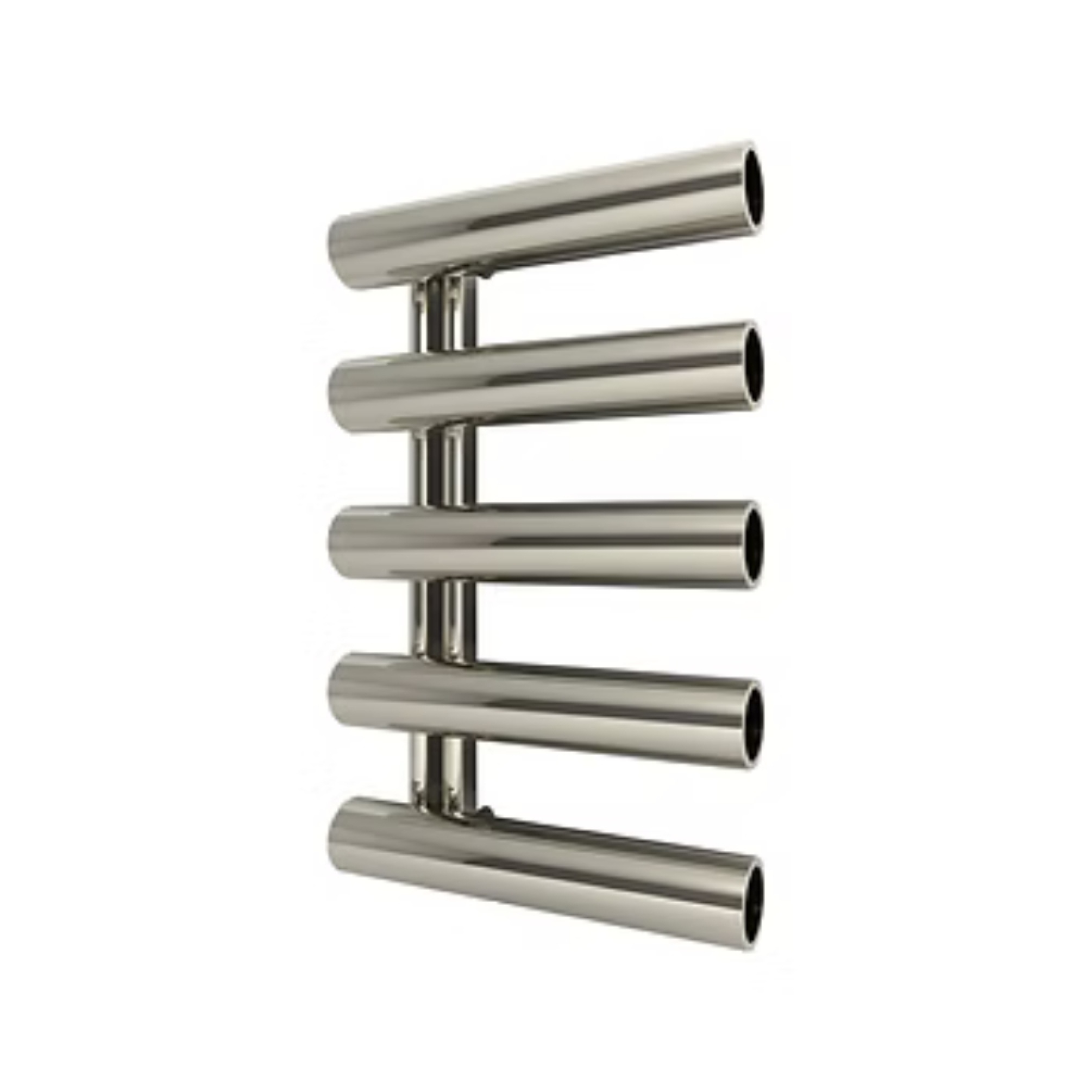 Radmax Removable Radiators Radox Cannon 800mm x 500mm Steel Electric Radiator