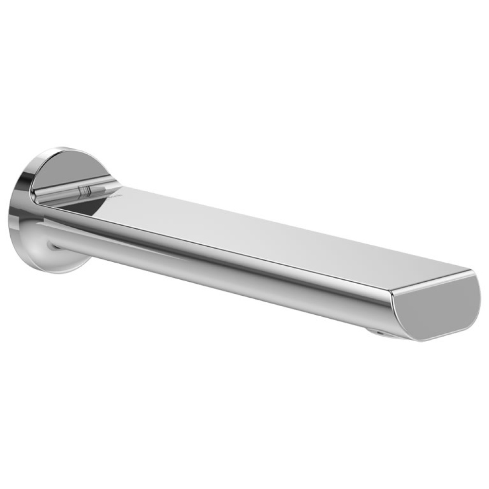 Cutout image of Villeroy & Boch Liberty Bath Spout