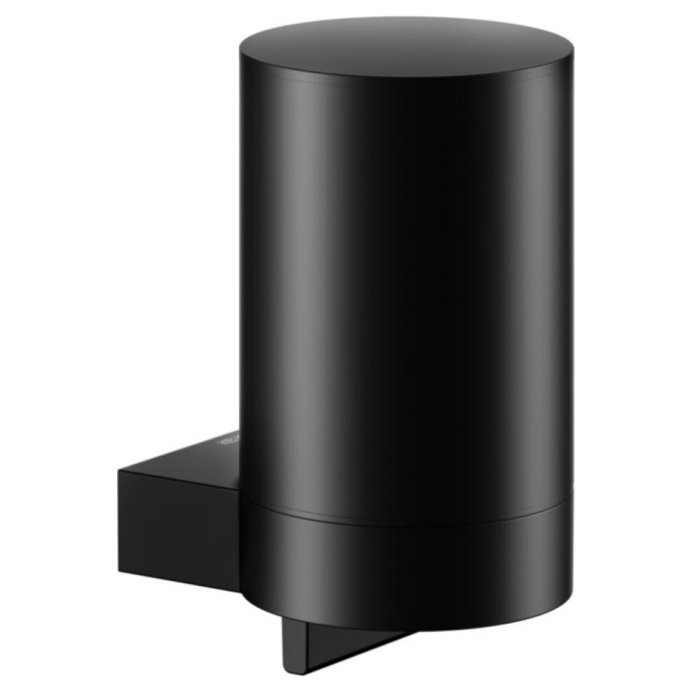 Product Cut out image of Keuco Plan Lotion Dispenser 14951 370000