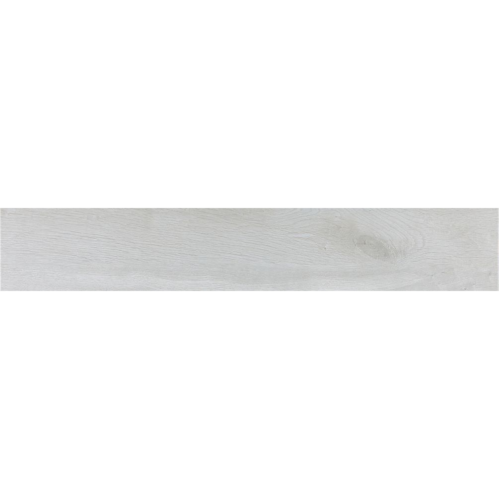 Cut out image of Ca Pietra Sussex Porcelain Pearl