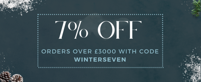 Luxury Modern & Traditional Bathrooms | Sanctuary Bathrooms