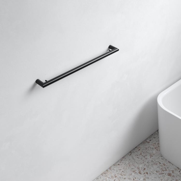 Keuco Reva Towel Rail Sanctuary Bathrooms