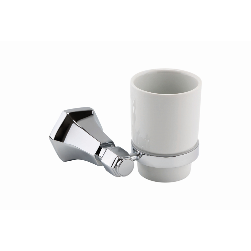 Photo of RAK Washington Tumbler Holder