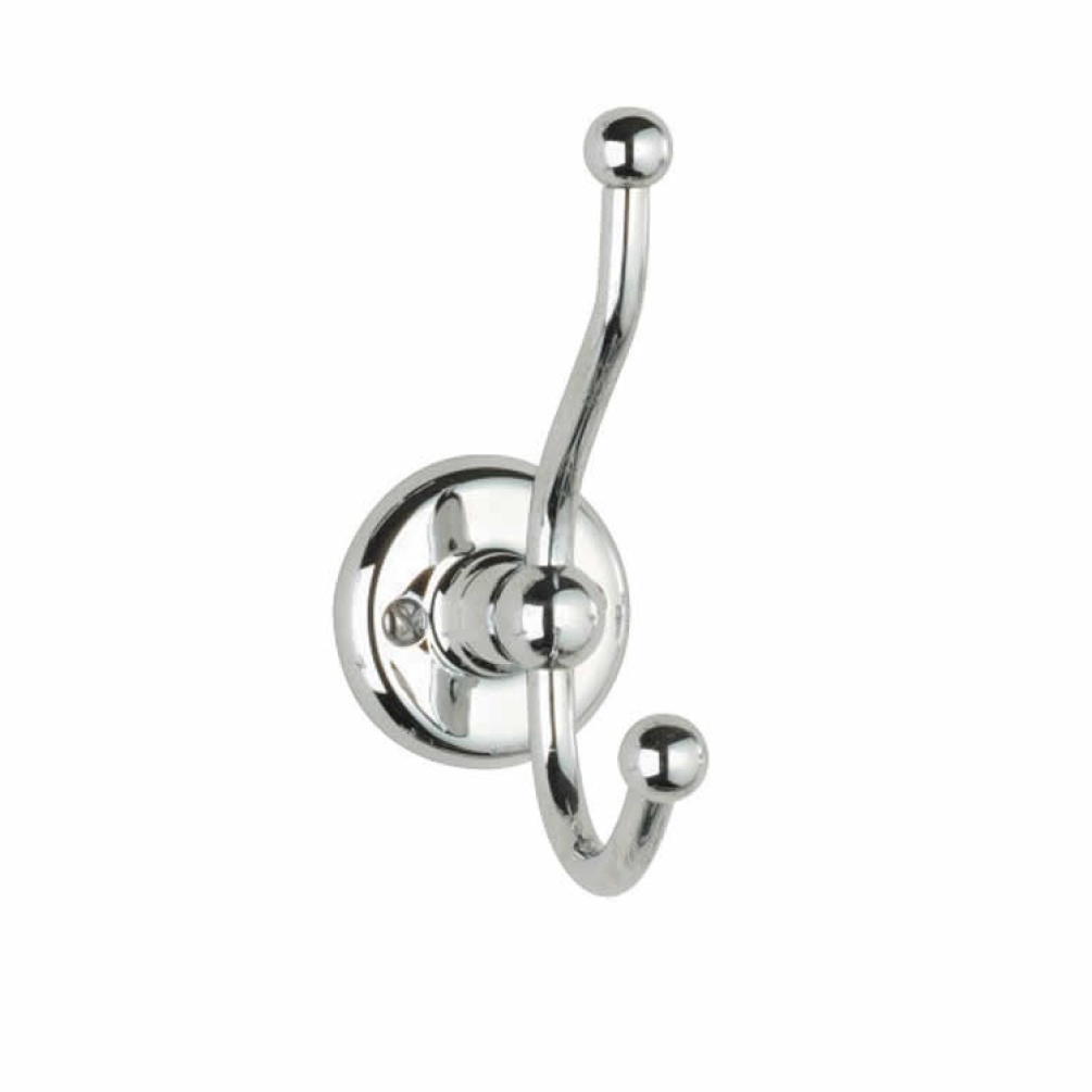 Roper Rhodes Avening Robe Hook