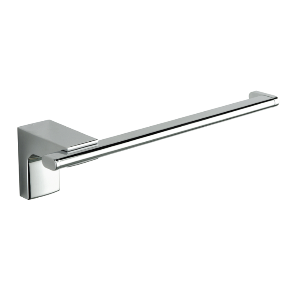 Photo of Bathroom Origins Eletech Towel Ring