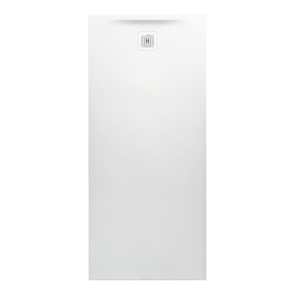 Cut out image of Laufen Pro Marbond 1800mm x 800mm 46mm Slip Resistant Rectangular Shower Tray